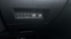 Peugeot 208 1.2 PureTech 100 GT 5dr Petrol Hatchback